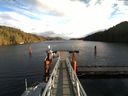 ./images/calvert/dock/20161201/dock20161201_122503.jpg