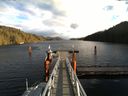 ./images/calvert/dock/20161201/dock20161201_123002.jpg