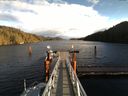 ./images/calvert/dock/20161201/dock20161201_123504.jpg