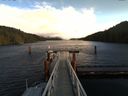 ./images/calvert/dock/20161201/dock20161201_124004.jpg