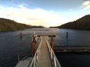 ./images/calvert/dock/20161201/dock20161201_124504.jpg