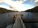 ./images/calvert/dock/20161201/dock20161201_125002.jpg