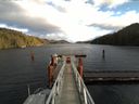 ./images/calvert/dock/20161201/dock20161201_125503.jpg