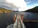./images/calvert/dock/20161201/dock20161201_130002.jpg