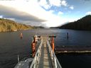 ./images/calvert/dock/20161201/dock20161201_130504.jpg