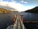 ./images/calvert/dock/20161201/dock20161201_131002.jpg
