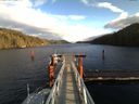 ./images/calvert/dock/20161201/dock20161201_131504.jpg