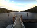 ./images/calvert/dock/20161201/dock20161201_132002.jpg