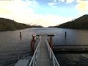 ./images/calvert/dock/20161201/dock20161201_132502.jpg