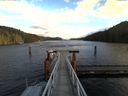 ./images/calvert/dock/20161201/dock20161201_133002.jpg