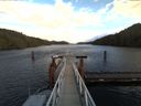 ./images/calvert/dock/20161201/dock20161201_133503.jpg