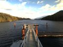 ./images/calvert/dock/20161201/dock20161201_134003.jpg