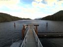 ./images/calvert/dock/20161201/dock20161201_134503.jpg
