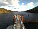 ./images/calvert/dock/20161201/dock20161201_135001.jpg