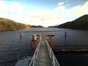 ./images/calvert/dock/20161201/dock20161201_135502.jpg