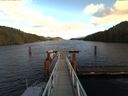 ./images/calvert/dock/20161201/dock20161201_140004.jpg