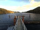 ./images/calvert/dock/20161201/dock20161201_140502.jpg
