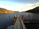 ./images/calvert/dock/20161201/dock20161201_141002.jpg