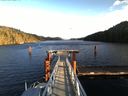 ./images/calvert/dock/20161201/dock20161201_141504.jpg