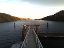 ./images/calvert/dock/20161201/dock20161201_142001.jpg