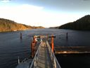 ./images/calvert/dock/20161201/dock20161201_142503.jpg