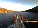 ./images/calvert/dock/20161201/dock20161201_143004.jpg