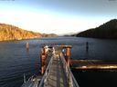 ./images/calvert/dock/20161201/dock20161201_143501.jpg