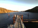 ./images/calvert/dock/20161201/dock20161201_144004.jpg