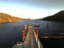 ./images/calvert/dock/20161201/dock20161201_145002.jpg