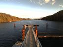 ./images/calvert/dock/20161201/dock20161201_145502.jpg