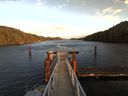 ./images/calvert/dock/20161201/dock20161201_150002.jpg