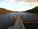 ./images/calvert/dock/20161201/dock20161201_150501.jpg