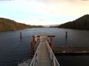 ./images/calvert/dock/20161201/dock20161201_151001.jpg
