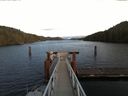 ./images/calvert/dock/20161201/dock20161201_151501.jpg