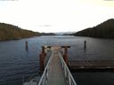 ./images/calvert/dock/20161201/dock20161201_152002.jpg