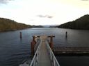 ./images/calvert/dock/20161201/dock20161201_152504.jpg
