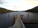 ./images/calvert/dock/20161201/dock20161201_153004.jpg