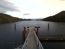 ./images/calvert/dock/20161201/dock20161201_153504.jpg