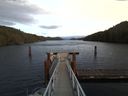 ./images/calvert/dock/20161201/dock20161201_154004.jpg