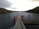 ./images/calvert/dock/20161201/dock20161201_154504.jpg