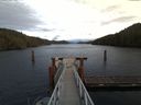 ./images/calvert/dock/20161201/dock20161201_155001.jpg
