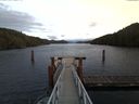 ./images/calvert/dock/20161201/dock20161201_155503.jpg