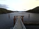 ./images/calvert/dock/20161201/dock20161201_160002.jpg