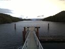 ./images/calvert/dock/20161201/dock20161201_160502.jpg
