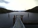./images/calvert/dock/20161201/dock20161201_161002.jpg
