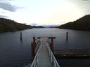 ./images/calvert/dock/20161201/dock20161201_161504.jpg