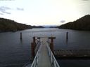 ./images/calvert/dock/20161201/dock20161201_162004.jpg