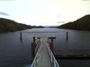 ./images/calvert/dock/20161201/dock20161201_162502.jpg