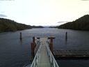 ./images/calvert/dock/20161201/dock20161201_163003.jpg