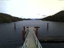 ./images/calvert/dock/20161201/dock20161201_163501.jpg